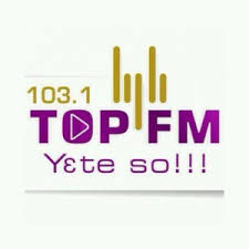 TOP FM