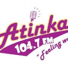 Atinka FM