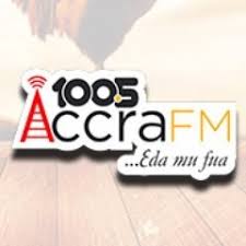 ACCRA FM
