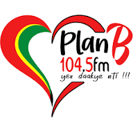 PLAN B