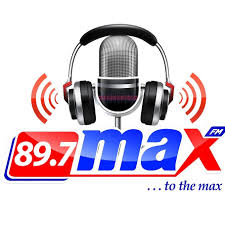 MAX FM