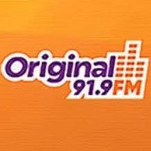 ORIGINAL FM