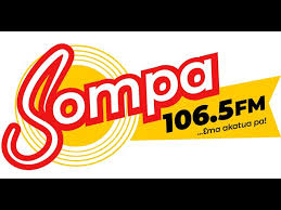 SOMPA FM