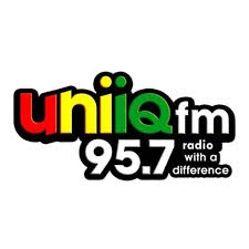 UNIQ FM