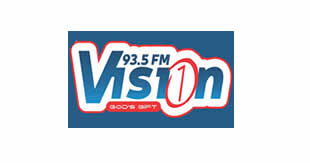VISSION 1 FM