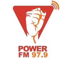 POWER  FM