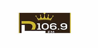DL FM