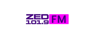 ZED FM