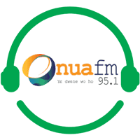 ONUA FM