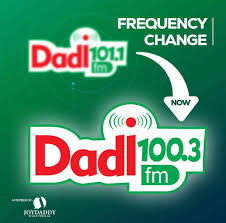 Dadi FM