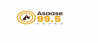 ASAASE RADIO