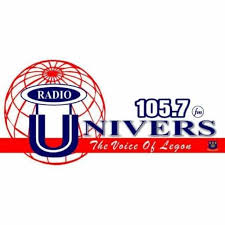 RADIO UNIVERS