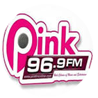 PINK FM