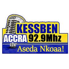 KESSBEN FM
